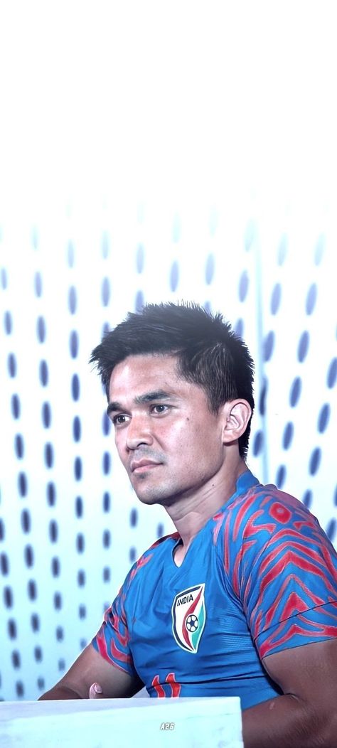 Sunil Chhetri Wallpaper, Indian Football, Sunil Chhetri, Buddha Tattoo Design, Pen Art Work, Aesthetic Editing, Buddha Tattoo, Iphone Wallpaper Images, Wallpaper Images