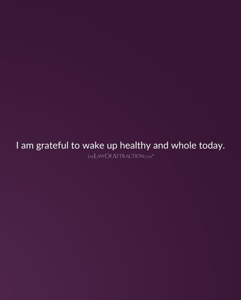 Wake Up At 6 Am, Wake Up Grateful Quote, Thankful For Waking Up Quotes, Waking Up Is A Blessing Quotes, Create A Life You Want To Wake Up To, Gratitude Poems, Wake Up Quotes, Third Eye Awakening, Up Quotes