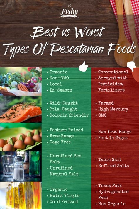 Controlling Cholesterol, Pescatarian Meal Plan, Pescatarian Recipes Healthy, Pescatarian Lifestyle, Pescetarian Diet, Pescatarian Meals, Pescatarian Diet, Pescetarian Recipes, Paleo Diet Recipes