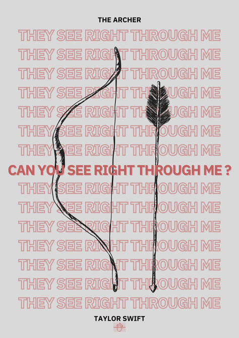 this is a product !! please don't repost <3 i have a shop if you're interested in buying ! Poster Ideas Taylor Swift, Wall Prints Aesthetic Taylor Swift, Lover Lyrics Taylor Swift, Taylor Swift Poster Prints, Aesthetic Taylor Swift Prints, Antihero Aesthetic Taylor Swift, Taylor Swift Poster Aesthetic, The Archer Poster Taylor Swift, Taylor Swift Poster Art