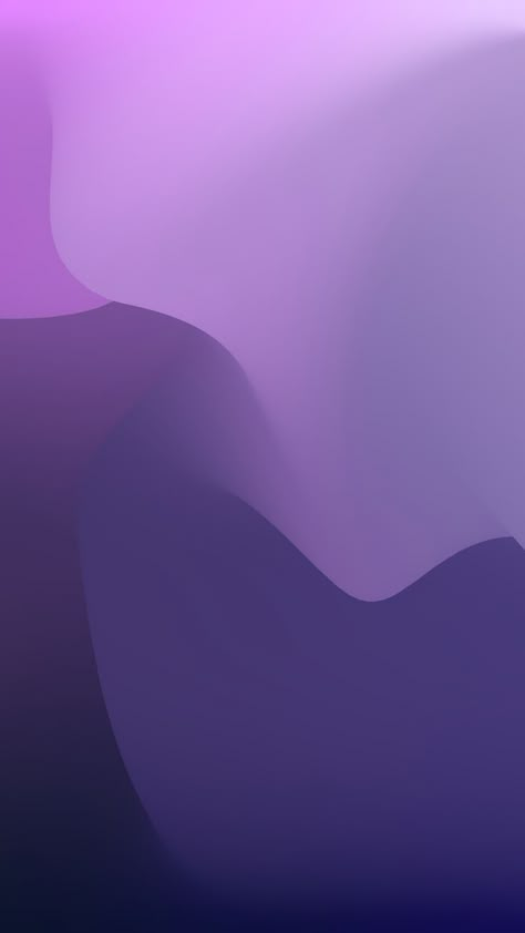 Purple Gradient Wallpaper, Cool Background Pics, Mesh Gradient, Htc Wallpaper, Gradient Wallpaper, Iphone Wallpaper Stills, Pastel Gradient, App Background, Original Iphone Wallpaper