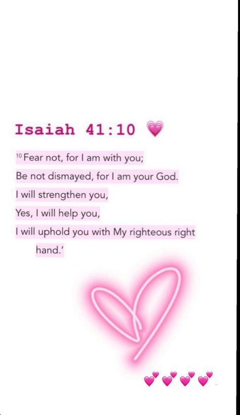 Short Bible Quotes, Bible Quotes Background, Cute Bible Verses, Christian Quotes Wallpaper, Motivational Bible Verses, Cute Bibles, Comforting Bible Verses, Bible Quotes Wallpaper, Powerful Bible Verses