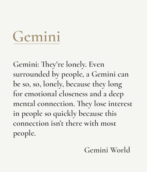 Gemini Meaning, Campaigner Personality, When A Gemini Is Quiet, Gemini Sun Scorpio Moon, Gemini Things, Gemini Sexuality, All About Gemini, Gemini Personality, Gemini Zodiac Quotes