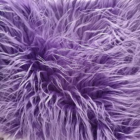 Fur Fabric, Fuzzy Fabric, Fur Fabric Texture, Purple Fur Background, Purple Fabric Texture, Purple Shaggy Pillow, Purple Shaggy Pillows, Purple Textile Texture, Faux Fur Area Rug