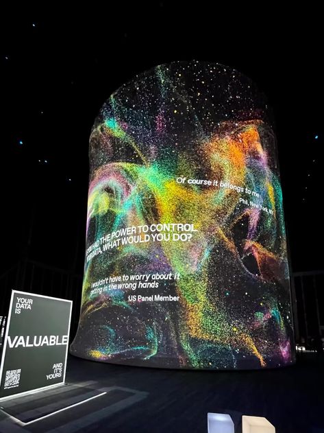 Interactive Poster, Interactive Projection, Experiential Art, Interactive Art Installation, Interactive Events, Light Art Installation, Interactive Exhibition, Interactive Walls, Experiential Marketing