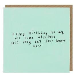 Happy Birthday Captions, Bday Quotes, Happy Birthday For Him, Short Birthday Wishes, Materi Bahasa Jepang, Birthday Quotes For Him, Happy Birthday Best Friend Quotes, Happy Birthday Best Friend, Love Birthday Quotes