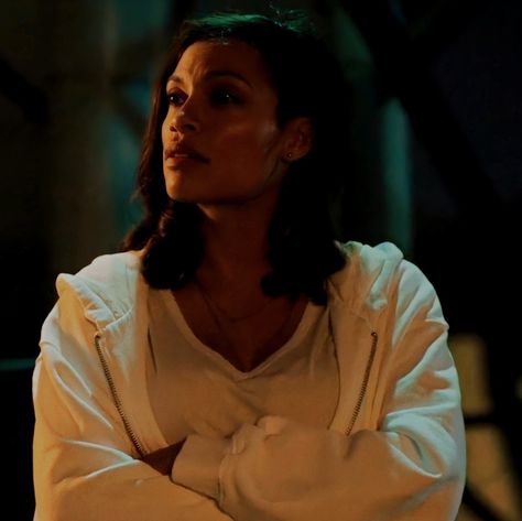 marvel icons // daredevil icons // claire temple icons // claire icons Claire Daredevil, Claire Temple, Frank Castle, Rosario Dawson, Marvel Icons, Face Claims, X Men, Temple, Castle