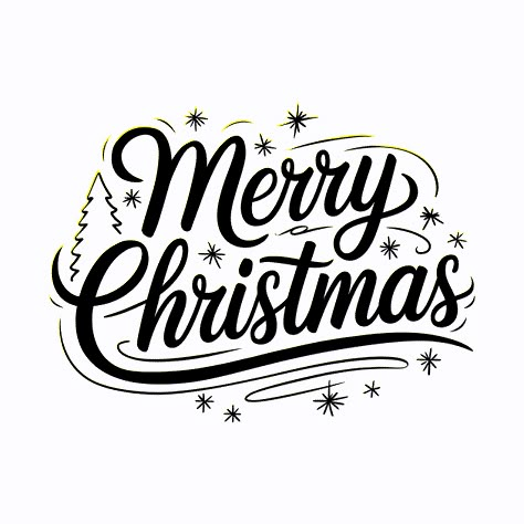 Check out this awesome 'Merry+Christmas+Calligraphy+Design%3A++Elegant+Holiday+Graphic' design on @TeePublic! Merry Christmas Handlettering, Christmas Silhouette, Merry Christmas Calligraphy, Christmas Calligraphy, Christmas T Shirt Design, Silhouette Christmas, Calligraphy Lettering, Calligraphy Design, Christmas Window