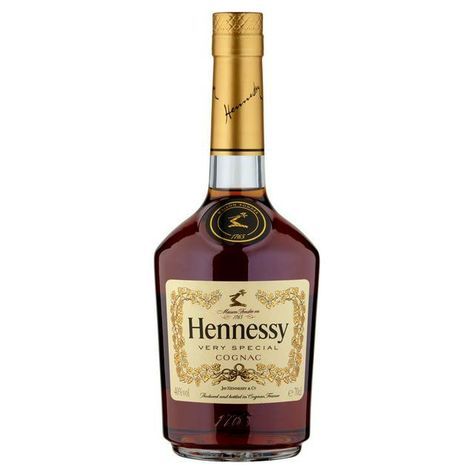 Hennessy Very Special Cognac, Hennessy Vs, Cognac France, Bottle Sizes, Tropical Fruits, Macallan Whiskey Bottle, Fish And Seafood, Product Label, Vitamins And Minerals