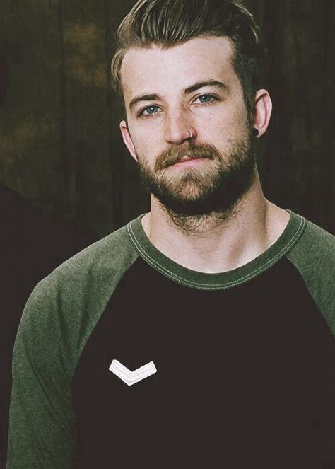 Jeremy davis Jeremy Davis, Taylor York, Hayley Williams, Paramore, Cool Bands, Guitarist, Good People, Rock Bands, Beautiful People