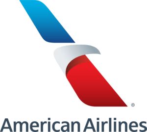 American Airlines Format, American Airlines Logo, Airlines Logo, Airline Logo, Premium Logo, American Airlines, Png Vector, Logo Templates, Vector Logo