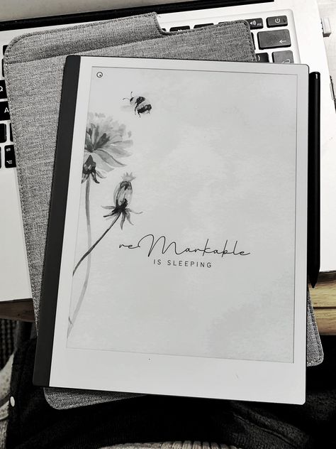 #Remarkable_Templates_Free #Free_Remarkable_2_Templates #Remarkable_2_Tips #Remarkable_2_Templates_Free Free Remarkable 2 Templates, Remarkable 2 Tips, Remarkable 2 Ideas, Notebook Cover Template, Remarkable Tablet, Remarkable 2 Templates, Personalized Notebook Cover, Free Wedding Planner Printables, Free Wedding Planner