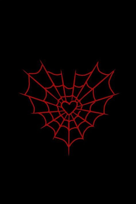 Dark Red Spiderman, Spiderman Highlight Cover, Pfp Red Aesthetic, Spider Man Wallpaper Aesthetic, T Wallpaper Letter Aesthetic, Spider Man Home Screen, Spider Pfp, Spider Man Homescreen, T Wallpaper Letter