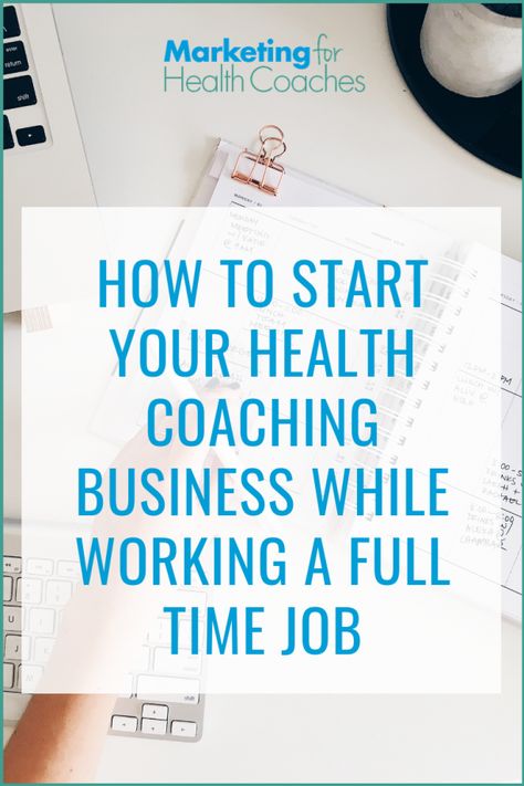 How To Become A Health Coach, Health And Wellness Coaching Business, Wellbeing Coach, Health Coaching Business, Life Coaching Business, Fitness Coaching, Nutrition Coaching, Wellness Coaching, Coaching Tips