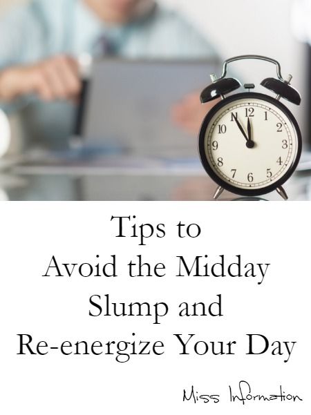 Tips to Avoid the Midday Slump and re-energize your day to get more done Midday Slump, Everyday Health, Pinterest Traffic, Free Tips, Super Mom, Top Tips, Health And Wellness, Health And Beauty, Reading