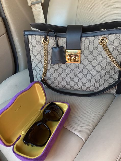 Gucci bags outlet