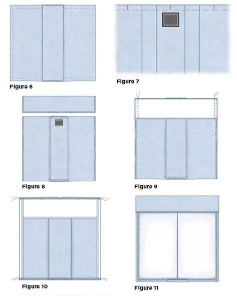 Diy Cargo Pockets, Cargo Pants Pocket Pattern, Cargo Pocket Pattern, Cargo Pants Sewing Pattern, Cargo Pattern, Cargo Pocket Design, Cargo Pants Pockets, Pocket Design Fashion, Pants Pocket