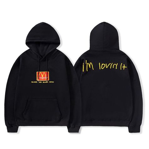 #email:527518942@qq.com whatsapp :8613105912575 #wechat:8613105912575 #skype:youjianliu66 Kanye Hoodie, Graduation Album, Printed Hoodie Men, Cactus Jack, Mens Fleece, Style Streetwear, Hip Hop Fashion, Oversized Sweatshirt, Mens Streetwear