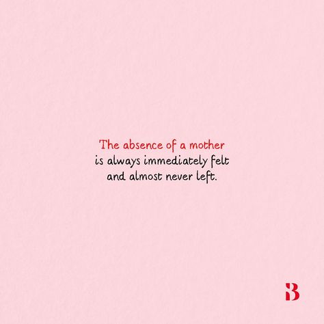 “You’ll someday arrive at a point when it will be easier to look at your mother as a human first, a woman second, and maybe a mother third or fourth.” #bebadass [mother quotes, Mother’s Day, mom musings, mothers and daughters, mother poetry] Mothers Quotes From Daughter, Mother Figure Quotes, Quotes About Mothers And Daughters, Mother Quotes From Daughter, Mom And Daughter Quotes, Mother Poetry, Lucy Quinzel, Mother And Daughter Quotes, Quotes Mother