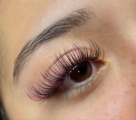 Natural Fake Eyelashes, Lash Extentions, Lashes Fake Eyelashes, Eyelash Technician, Lash Extensions Styles, Eyelash Extensions Styles, Nagellack Trends, Cool Ear Piercings, Perfect Eyelashes