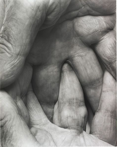 Hands Gcse Photography Hands, Growing Old Together, Antonio Marras, Hands Holding, Gcse Art, Ap Art, Hand In Hand, Human Form, Elements Of Art