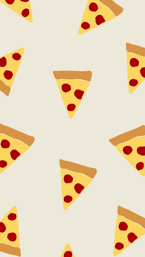 Pizza Wallpaper Aesthetic, Pizza Wallpaper Backgrounds, Pizza Wallpaper, Food Wallpapers, Margarita Pizza, Rings Ideas, Gold Aesthetic, Background Ideas, Pepperoni Pizza