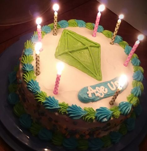 Sims Themed Birthday Party, Sims Party Theme, Sims Birthday Party Ideas, Sims Birthday Cake, Sims 4 Birthday Cake, Sims 4 Cake, Sims 4 Birthday Party, Sims Party, 4 Birthday Cake