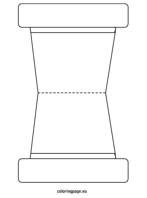 Related coloring pagesRoses coloring pageTwin RosesMimosa flowerMimosa flower coloring pageTulips Flower coloring pageHappy flower coloring pageHappy flowerPrintable flower template freeFlower TemplateFlower with leaf templateShapes daisieYellow daisy flowerDaisy coloring... Pot Template Printable, Flowerpot Template Printable, Printable Flower Pot Template, Printable Vase Template, Flower Pot Template Free Printable, Flower Pot Printable, Flower Pot Template, Pot Template, Flower Pot Card