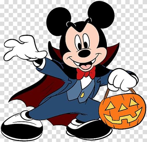 Halloween Classroom Decorations, Mickey Mouse Illustration, Minnie Mouse Balloons, Artwork Cartoon, Disney Best Friends, Disney Clipart, Disney Layouts, Cute Mickey Mouse, Minnie Mouse Halloween