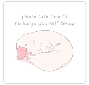 Inspirational Animal Quotes, Recharge Yourself, Cute Animal Quotes, Online Comics, Uplifting Words, Platypus, Feeling Down, Animal Quotes, Take Time