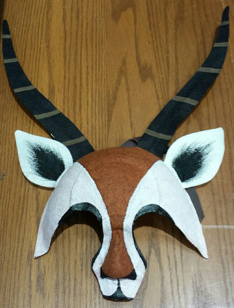 Lion King Mask, The Lion King Musical, Lion King Play, King Mask, Lion King Animals, Lion King Costume, Lion King Musical, Lion King Jr, Lion King Broadway