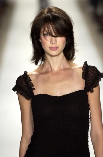 Caitriona Balfe Short Hair, Caitriona Balfe Hair, Caitriona Balfe Model, 90s Model, Caitriona Balfe, Bridesmaid Hairstyles, Cut My Hair, Dream Hair, Pretty Hairstyles