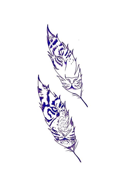 Tiger Leaf Tattoo, Mario Stencil, Birthday Banner Background Hd, Side Wrist Tattoos, Rose Flower Tattoos, Rose Hand Tattoo, Smart Class, Tiger Tattoo Design, Spiderman Drawing