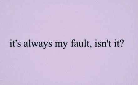 Alexithymia Aesthetic, Quote Deep Meaning, This Is Me Trying, My Place In Society, Being Replaced, My Fault, Really Deep Quotes, Left Out, Quotes That Describe Me