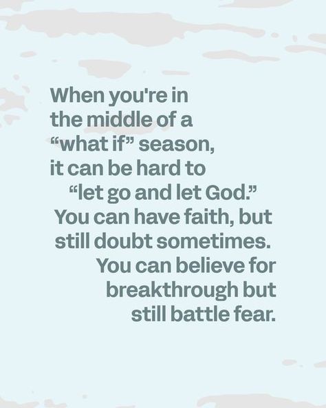 Resurrection Quotes, Steven Furtick Quotes, Steven Furtick, Waiting On God, Let Go And Let God, Christ Quotes, Christian Pictures, Speak Life, Let God