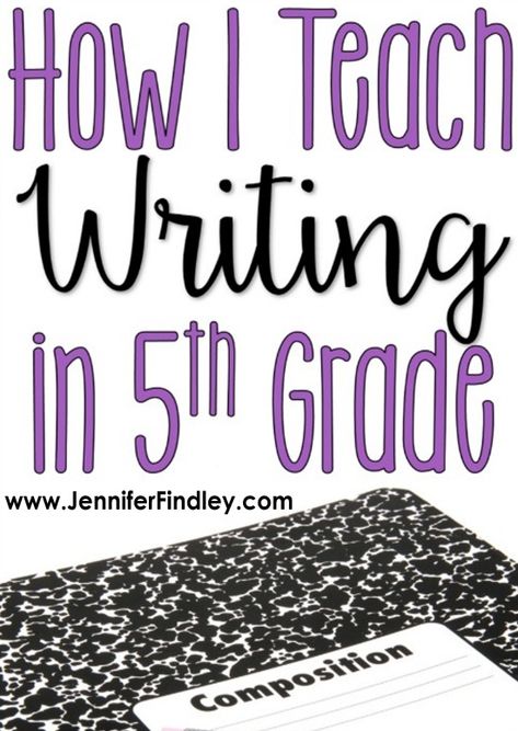 5th Grade Ela Activities, Fifth Grade Ela, Fifth Grade Classroom, Fifth Grade Writing, 6th Grade Writing, Teach Writing, 5th Grade Writing, Teaching 5th Grade, Homeschool Writing