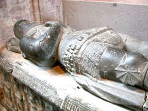 Medieval Scotland, Elgin Cathedral, Alexander Stewart, Memorial Sculpture, Pentathlon, Scottish History, King Robert, Scottish Ancestry, Great Scot