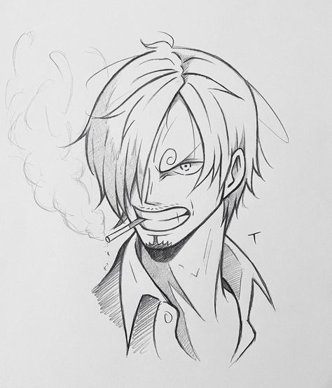 Lucas on Instagram: “the duality of man . sanji me fr . thanks as always for the love ! 💛 #sanji #vinsmokesanji #sanjionepiece #onepiece #onepieceanime #op…” Anime Openings, Duality Of Man, Animal Anime, رورونوا زورو, Naruto Sketch Drawing, One Piece Tattoos, The Best Anime, Dragon Ball Painting, Naruto Sketch