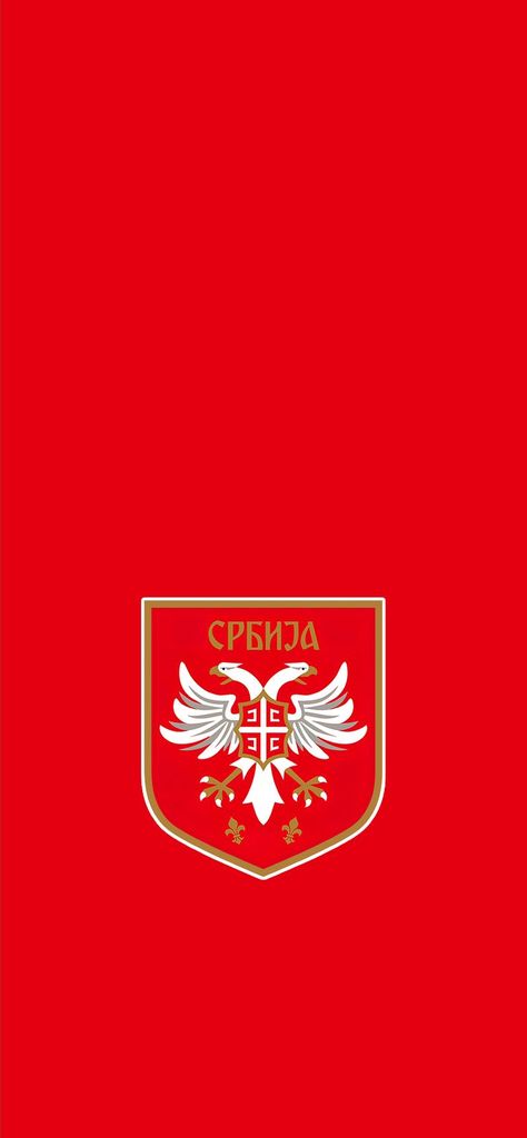 Serbian Flag, Motorola Wallpapers, Serbia Flag, Vibe Rooms, Red Star Belgrade, 2022 Wallpaper, Cute Football Players, Hipster Wallpaper, Preppy Wallpaper