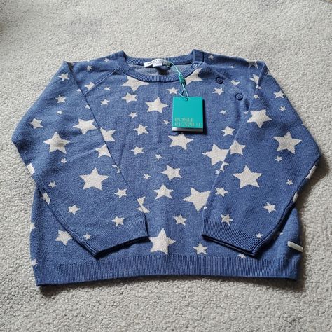 Brand New Posh Peanut Galaxy Long Sleeve Kimono Sweater Size 8 Years. New Attacks And Comes In Plastic Protection Bag. Star Pattern Clothes, Galaxy Stuff, Galaxy Clothes, Space Clothes, Fun Sweaters, Space Grunge Fashion, Galaxy Outfit, Long Sleeve Kimono, Slay Outfits