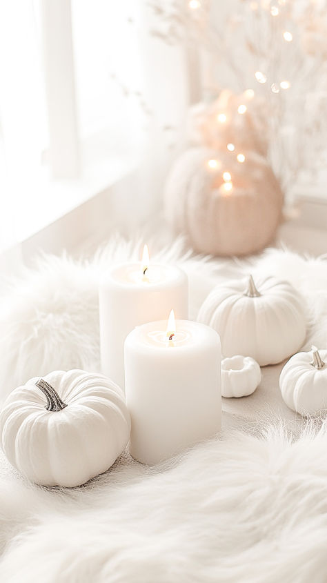 autumn vibes, november White Autumn Aesthetic, White Fall Aesthetic, November Vibes, Hello November, Autumn Vibes, Fall Aesthetic, Autumn Aesthetic, White Aesthetic, Fall Vibes