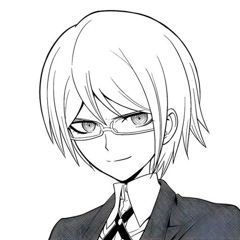 byakuya togami manga icons , danganronpa icons , byakuya togami pictures Byakuya Togami Manga, Byakuya Togami Icon, Byakuya Togami, Danganronpa Icons, Phone Decor, Manga Icons, Forever Me, Danganronpa, Quick Saves