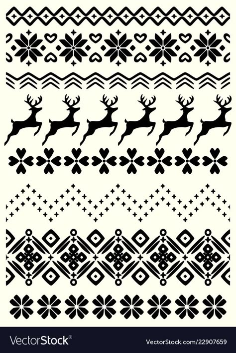 Adobe Illustrator Free Download, Sweater Pattern Drawing, Nativity Template, Christmas Sweater Template, Ugly Sweater Svg Free, Creepmas Wallpaper, Free Ugly Christmas Sweater Svg, Ugly Sweater Svg, Christmas Prints And Patterns