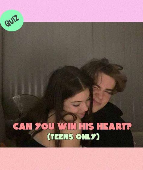 Are You In Love, Are You In Love Quiz, Buzzfeed Love Quizzes, Buzzfeed Crush Quizzes, Deep Quizzes, True Love Quiz, Hot Quiz, Quizzes For Teenagers, Girlfriend Quiz