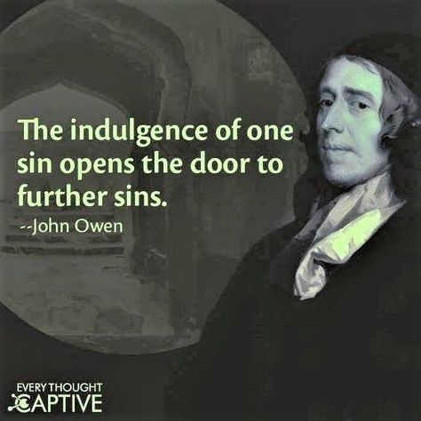 Reformed Theology Quotes, Theology Quotes, Reformed Quotes, Encouragement Quotes Christian, John Owen, Biblical Truths, Bible Humor, Reformed Theology, Christian Woman