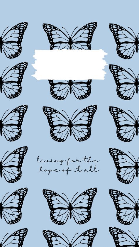 Taylor Swift Butterfly Wallpaper, Goodnotes Cover Taylor Swift, Taylor Swift Book Cover Design, August Lyrics Wallpaper, Taylor Swift Notebook Cover, Goodnotes Wallpaper, Folklore Lyrics Wallpaper, Blue Notebook Cover, Cover Template Aesthetic