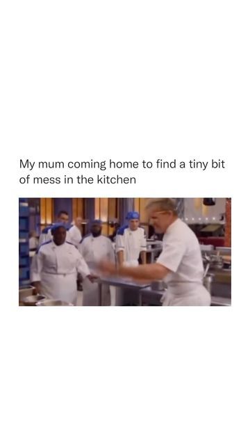 Great British Memes 🇬🇧 on Instagram: "Every mum over the Christmas break 🤣🤣 Follow @greatbritish.memes for more! Tags - - - #memes #ukmemes #britishmemes #greatbritishmemes #funny #britishtv #christmas" Mum Memes, British Memes, Your Mum, Christmas Break, British Tv, Great British, Coming Home, The Christmas, Tags