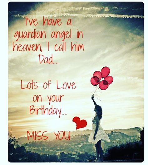 Birthday In Heaven Quotes, In Heaven Quotes, Dad In Heaven Quotes, Angel In Heaven, Mom Birthday Quotes, Happy Birthday In Heaven, Remembering Dad, Mom In Heaven, Birthday Quotes For Daughter