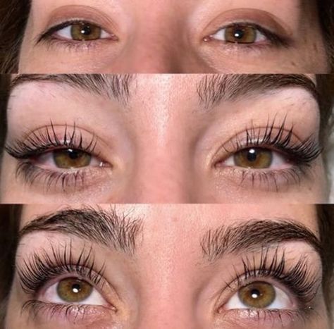 How To Heal Burns, Eyebrow Routine, Lash Perm, Thick Eyelashes, Eyelash Tinting, Eyelash Perm, Lash Lifting, Eyelash Extentions, Eyelash Lift