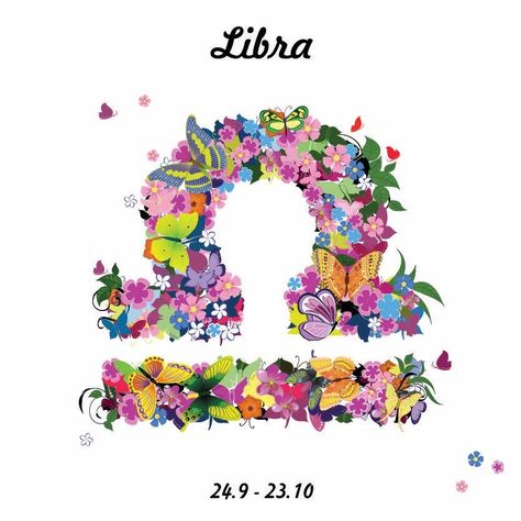 Libra Man Libra Woman, برج الميزان, Jessica Adams, Libra Symbol, All About Libra, Libra Art, Birthday Horoscope, Libra Women, Libra Season